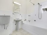 https://images.listonce.com.au/custom/160x/listings/31-brookfield-court-hawthorn-east-vic-3123/350/01685350_img_04.jpg?c0i5w2ye_6U