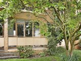 https://images.listonce.com.au/custom/160x/listings/31-brookfield-court-hawthorn-east-vic-3123/350/01685350_img_05.jpg?5TIp_3_p0jI