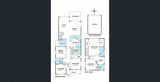 https://images.listonce.com.au/custom/160x/listings/31-broomfield-road-hawthorn-east-vic-3123/443/01904443_floorplan_01.gif?09Ay4vZRjCY