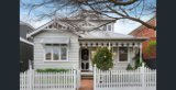 https://images.listonce.com.au/custom/160x/listings/31-broomfield-road-hawthorn-east-vic-3123/443/01904443_img_01.jpg?p_a8lrypkjI