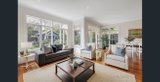 https://images.listonce.com.au/custom/160x/listings/31-broomfield-road-hawthorn-east-vic-3123/443/01904443_img_02.jpg?C-ALWi6tLsc