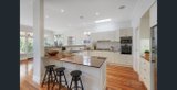https://images.listonce.com.au/custom/160x/listings/31-broomfield-road-hawthorn-east-vic-3123/443/01904443_img_03.jpg?s8x1sPNOrwE