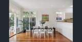 https://images.listonce.com.au/custom/160x/listings/31-broomfield-road-hawthorn-east-vic-3123/443/01904443_img_04.jpg?TOWT3KmpW68