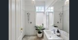 https://images.listonce.com.au/custom/160x/listings/31-broomfield-road-hawthorn-east-vic-3123/443/01904443_img_06.jpg?E7nXbcpZBAQ