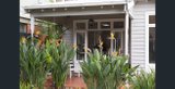 https://images.listonce.com.au/custom/160x/listings/31-broomfield-road-hawthorn-east-vic-3123/443/01904443_img_07.jpg?EpmJhOWgshU