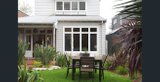 https://images.listonce.com.au/custom/160x/listings/31-broomfield-road-hawthorn-east-vic-3123/443/01904443_img_08.jpg?sHEIPsZSXOo