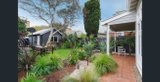 https://images.listonce.com.au/custom/160x/listings/31-broomfield-road-hawthorn-east-vic-3123/443/01904443_img_09.jpg?6O9VVbM8zIA