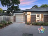 https://images.listonce.com.au/custom/160x/listings/31-browning-street-kilsyth-vic-3137/530/01525530_img_01.jpg?s_ErX-k3kL4