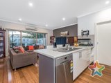 https://images.listonce.com.au/custom/160x/listings/31-browning-street-kilsyth-vic-3137/530/01525530_img_05.jpg?kMSB_qLGjUw