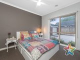 https://images.listonce.com.au/custom/160x/listings/31-browning-street-kilsyth-vic-3137/530/01525530_img_06.jpg?YmHm4f76m8s