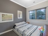 https://images.listonce.com.au/custom/160x/listings/31-browning-street-kilsyth-vic-3137/530/01525530_img_08.jpg?jWWbLuESBOI