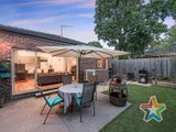 https://images.listonce.com.au/custom/160x/listings/31-browning-street-kilsyth-vic-3137/530/01525530_img_09.jpg?5szrF6vbUzw