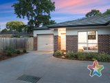 https://images.listonce.com.au/custom/160x/listings/31-browning-street-kilsyth-vic-3137/530/01525530_img_11.jpg?EdGg5NDYsRU