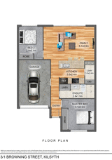 https://images.listonce.com.au/custom/160x/listings/31-browning-street-kilsyth-vic-3137/606/01525606_floorplan_01.gif?uKXAoM7jkzM