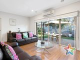 https://images.listonce.com.au/custom/160x/listings/31-browning-street-kilsyth-vic-3137/606/01525606_img_02.jpg?e8g1l_6zyQE