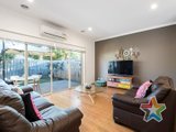 https://images.listonce.com.au/custom/160x/listings/31-browning-street-kilsyth-vic-3137/606/01525606_img_03.jpg?TWWa-hYD4r0