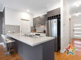 https://images.listonce.com.au/custom/160x/listings/31-browning-street-kilsyth-vic-3137/606/01525606_img_05.jpg?_zM7Te55dzU