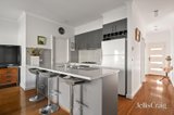 https://images.listonce.com.au/custom/160x/listings/31-browning-street-kilsyth-vic-3137/916/01913916_img_02.jpg?ubNRz22HQ3A