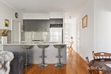 https://images.listonce.com.au/custom/160x/listings/31-browning-street-kilsyth-vic-3137/916/01913916_img_03.jpg?pf0sxqItRLs