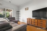 https://images.listonce.com.au/custom/160x/listings/31-browning-street-kilsyth-vic-3137/916/01913916_img_04.jpg?uZsMOq5JFSw