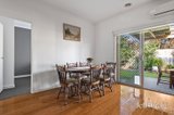 https://images.listonce.com.au/custom/160x/listings/31-browning-street-kilsyth-vic-3137/916/01913916_img_05.jpg?0SyKM1uuQnM