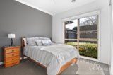 https://images.listonce.com.au/custom/160x/listings/31-browning-street-kilsyth-vic-3137/916/01913916_img_06.jpg?CFQtxSrENSE