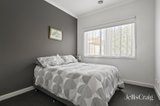 https://images.listonce.com.au/custom/160x/listings/31-browning-street-kilsyth-vic-3137/916/01913916_img_07.jpg?xZbkDvqiwcw