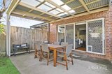 https://images.listonce.com.au/custom/160x/listings/31-browning-street-kilsyth-vic-3137/916/01913916_img_09.jpg?8fZhOYPa1zc