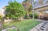 https://images.listonce.com.au/custom/160x/listings/31-browning-street-kilsyth-vic-3137/916/01913916_img_10.jpg?mdMJnNRL5Ts