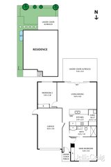 https://images.listonce.com.au/custom/160x/listings/31-browning-street-kilsyth-vic-3137/916/01913916_img_11.jpg?XofYn1rfnzQ