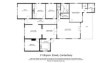 https://images.listonce.com.au/custom/160x/listings/31-bryson-street-canterbury-vic-3126/817/01915817_floorplan_01.gif?Y9QRBHf-9QY