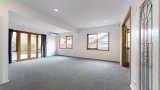 https://images.listonce.com.au/custom/160x/listings/31-bryson-street-canterbury-vic-3126/817/01915817_img_02.jpg?UVI_zdfcOUs