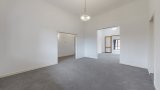 https://images.listonce.com.au/custom/160x/listings/31-bryson-street-canterbury-vic-3126/817/01915817_img_03.jpg?uafZf-388zM