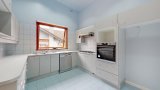 https://images.listonce.com.au/custom/160x/listings/31-bryson-street-canterbury-vic-3126/817/01915817_img_04.jpg?O0dpeRLsk9Y