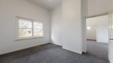 https://images.listonce.com.au/custom/160x/listings/31-bryson-street-canterbury-vic-3126/817/01915817_img_05.jpg?nNkd1N1dvj4