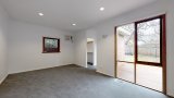 https://images.listonce.com.au/custom/160x/listings/31-bryson-street-canterbury-vic-3126/817/01915817_img_06.jpg?9M-OxfE1-50