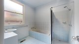 https://images.listonce.com.au/custom/160x/listings/31-bryson-street-canterbury-vic-3126/817/01915817_img_07.jpg?dqKiMZo5GrE