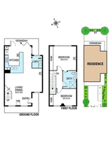 https://images.listonce.com.au/custom/160x/listings/31-buckingham-st-richmond-vic-3121/317/01747317_floorplan_01.gif?vBblqiu9E_I