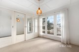 https://images.listonce.com.au/custom/160x/listings/31-buckingham-st-richmond-vic-3121/317/01747317_img_05.jpg?Rt_szrcO48s