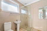 https://images.listonce.com.au/custom/160x/listings/31-buckingham-st-richmond-vic-3121/317/01747317_img_06.jpg?b3aYlMWpSBU