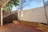 https://images.listonce.com.au/custom/160x/listings/31-buckingham-st-richmond-vic-3121/317/01747317_img_07.jpg?AvqYHpvPsus
