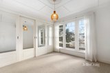 https://images.listonce.com.au/custom/160x/listings/31-buckingham-street-richmond-vic-3121/839/01936839_img_05.jpg?uZkdhtHKNkQ