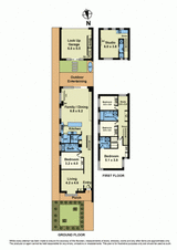 https://images.listonce.com.au/custom/160x/listings/31-bunbury-street-newport-vic-3015/157/01613157_floorplan_01.gif?zcmVKd-GPgk