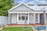 https://images.listonce.com.au/custom/160x/listings/31-bunbury-street-newport-vic-3015/157/01613157_img_01.jpg?ZbNFxV6K0wM