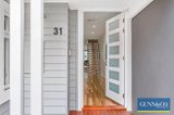 https://images.listonce.com.au/custom/160x/listings/31-bunbury-street-newport-vic-3015/157/01613157_img_02.jpg?g-loMDs5HpU