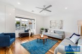https://images.listonce.com.au/custom/160x/listings/31-bunbury-street-newport-vic-3015/157/01613157_img_03.jpg?Nf6mgm6QteQ