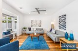 https://images.listonce.com.au/custom/160x/listings/31-bunbury-street-newport-vic-3015/157/01613157_img_04.jpg?O4FfR4pYGgo