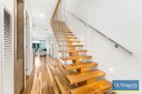 https://images.listonce.com.au/custom/160x/listings/31-bunbury-street-newport-vic-3015/157/01613157_img_05.jpg?vhvAgIuD578