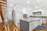 https://images.listonce.com.au/custom/160x/listings/31-bunbury-street-newport-vic-3015/157/01613157_img_06.jpg?hr_S8ltAbB8