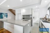 https://images.listonce.com.au/custom/160x/listings/31-bunbury-street-newport-vic-3015/157/01613157_img_07.jpg?SjNXu8aFyE8